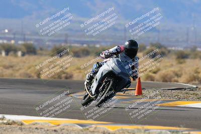 media/Dec-18-2022-SoCal Trackdays (Sun) [[8099a50955]]/Turns 16 and 17 Exit (1105am)/